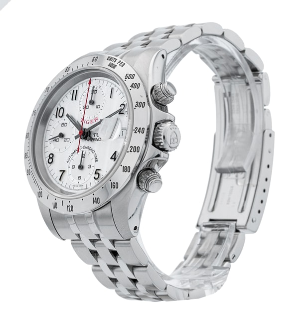 Tudor Prince Date 79280 Image 2